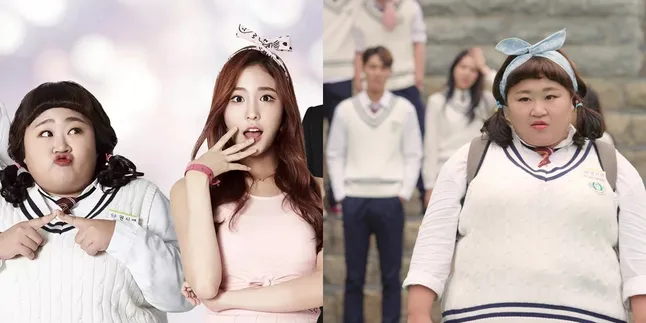 Sinopsis THE MIRACLE Korean Drama, Kisah Anak Kembar Bertukar Jiwa - Angkat Isu Body Shaming