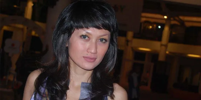 Sisca Dewi Digadang Jadi Calon Wakil Bupati Madiun