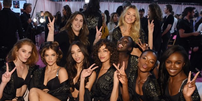 The Dark Side Behind the Glitz of Victoria's Secret, Traumatic Experiences of the Models - Culture of Bullying and Misogyny in the Company