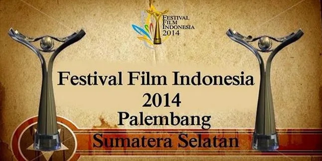 Sistem Penjurian Berubah, FFI 2014 Berharap Bisa Kembalikan Pamor