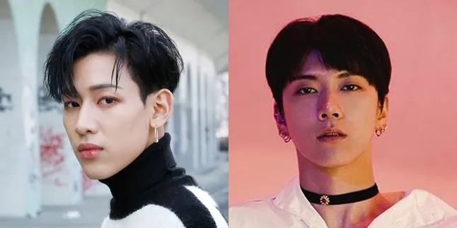 Sistem Undian Black Card Wamil di Thailand, Bikin Fans GOT7 dan NCT Was-Was Sistem Undian Black Card Wamil di Thailand, Bikin Fans GOT7 dan NCT Was-Was