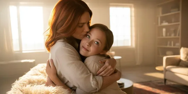 Sister IG Caption: Kumpulan Caption Instagram Terbaik untuk Menunjukkan Kasih Sayang pada Saudari