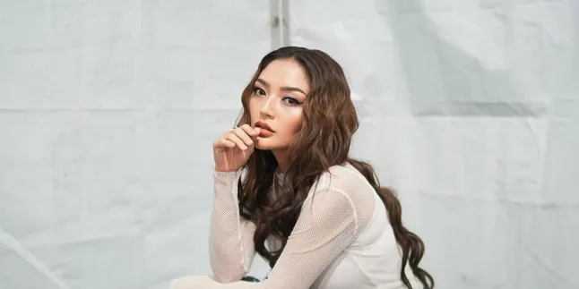 Siti Amanah Ibu Siti Badriah Sosok Paling Berjasa, Temani Sang Anak Merintis Jadi Penyanyi