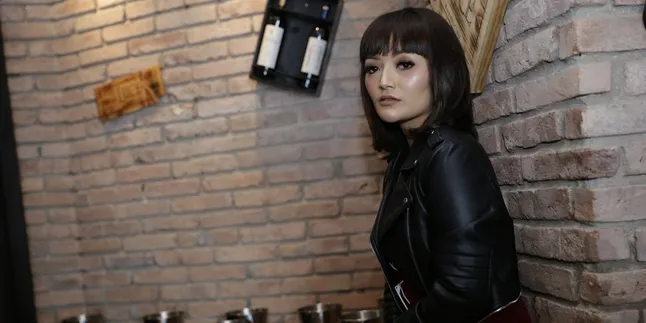 Siti Badriah Jadi Juri Ajang Pencarian Bakat Musik Dangdut
