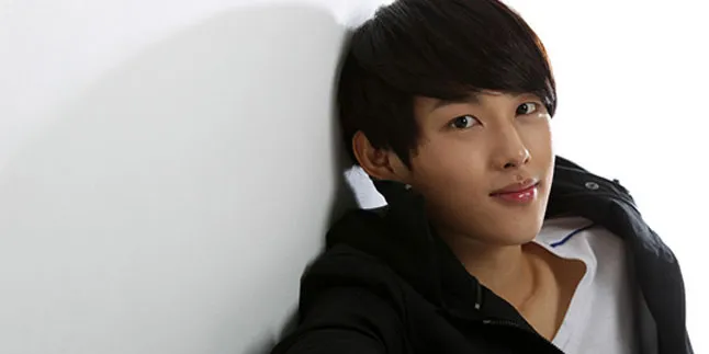 Siwan ZE:A Hampir Ditangkap di Bandara Karena Bawa 'Narkoba'!