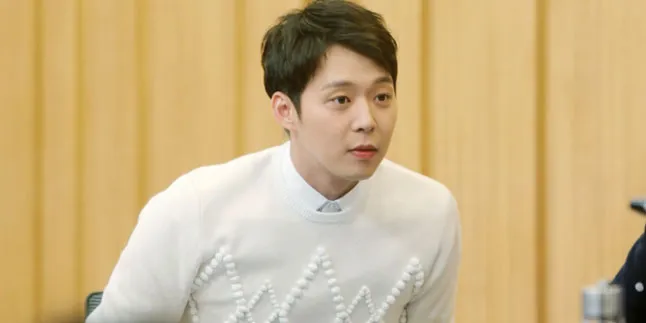 Skandal Tuduhan Pelecehan Seksual, Film Yoochun Tetap Diproduksi Skandal Tuduhan Pelecehan Seksual, Film Yoochun Tetap Diproduksi