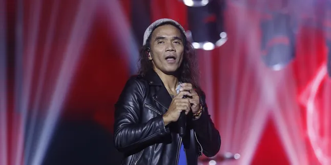 Slank Tak Memihak Capres dan Cawapres Manapun di Pilpres 2024