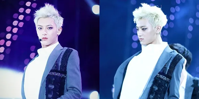 SM Blokir MV Baru Tao di Youtube, Netizen Beri Dukungan Maksimal SM Blokir MV Baru Tao di Youtube, Netizen Beri Dukungan Maksimal