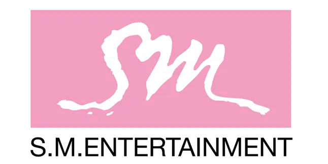 SM Entertainment Diperiksa Pihak Perpajakan!