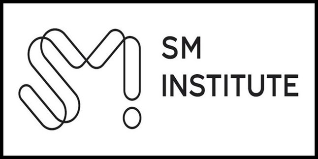 SM Entertainment Establishes SM Institute School for Young People Who Want to Become Entertainers, You Can Also Register!