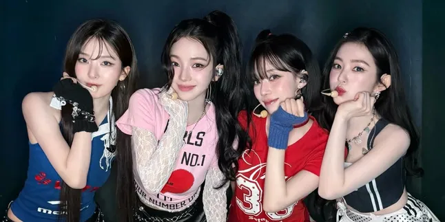 SM Entertainment Confirms aespa's Comeback with Second Full Album in May 2026