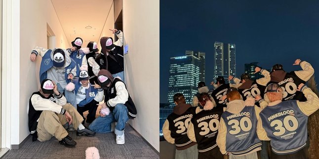 Is SM Entertainment Ready to Launch a New Boyband? Here’s a Leak About the Members and Lineup!