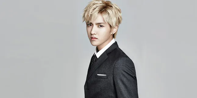 SME Siap Gugat Penyebar Berita Negatif Insiden KRIS Vs SME SME Siap Gugat Penyebar Berita Negatif Insiden KRIS Vs SME