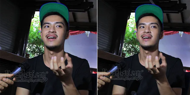 SM*SH Ultah, Morgan Tak Ucapkan Selamat