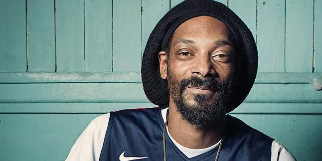 Snoop Lion: Miley Cyrus - Liam Hemsworth Sudah Berakhir! Snoop Lion: Miley Cyrus - Liam Hemsworth Sudah Berakhir!