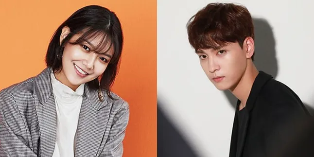 'So I Married An Anti-Fan', Sooyoung SNSD dan Choi Tae Joon Jadi Musuh