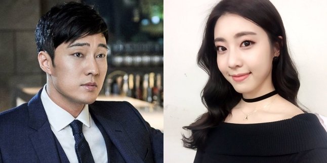 So Ji Sub Prepares a Luxurious Villa worth Rp 82 Billion to Live with Cho Eun Jung After Marriage