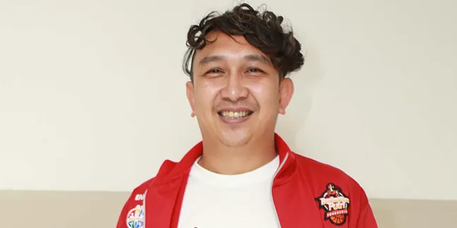 Soal Acara Yang Umbar Aib Artis, Augie: Mau Bikin Masyarakat Pinter Atau Makin Tolol?