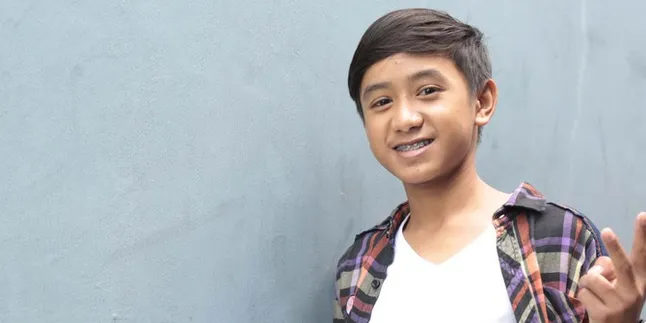 Soal Bayaran Puluhan Juta, Bowo Tik Tok Tersenyum dan Ingin Lakukan Ini