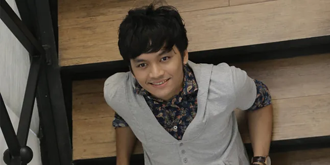 Soal Bela Negara dan Hukuman Kebiri, Ini Kata Calvin Jeremy