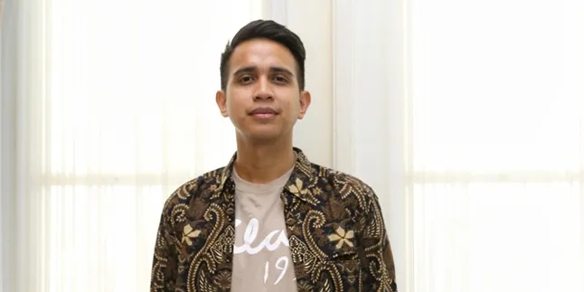 Soal Cewek Jual Jasa Temani Nonton Film 'DILAN 1991', Andovi Da Lopez: Jenius