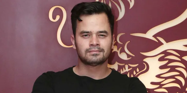 Soal Dampak Dari Film 'STAR WARS', Daniel Logan: Hidup Saya Benar-Benar Berubah