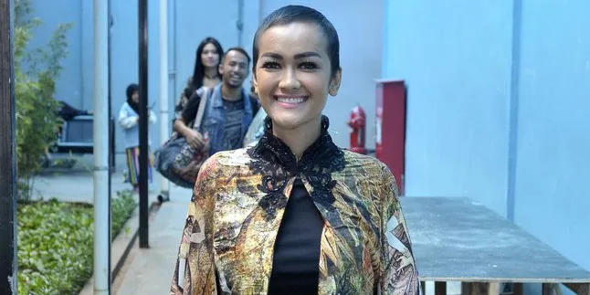Soal Foto Yang Mirip Gusti Nurul, Jupe Akhirnya Angkat Bicara Soal Foto Yang Mirip Gusti Nurul, Jupe Akhirnya Angkat Bicara