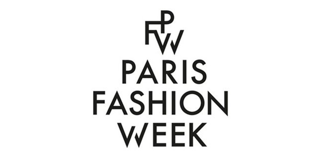 Regarding the Chaos at Paris Fashion Week, Here's the Clarification from the Fashion Division