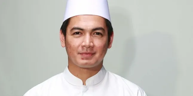 Soal Gono Gini, Tommy Kurniawan: Saya Nggak Punya Apa-Apa