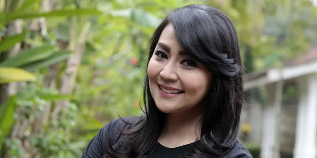 Soal Hak Asuh, Tessa Kaunang Tak Batasi Sandy Tumiwa Bertemu Dengan Anak-Anak