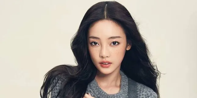 Soal Investigasi Kematian Goo Hara, Polisi Ungkap Tak Akan Lakukan Autopsi Soal Investigasi Kematian Goo Hara, Polisi Ungkap Tak Akan Lakukan Autopsi