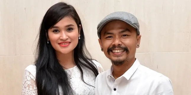 Soal Job di Bulan Ramadhan, Wendy Cagur Nggak Ngoyo