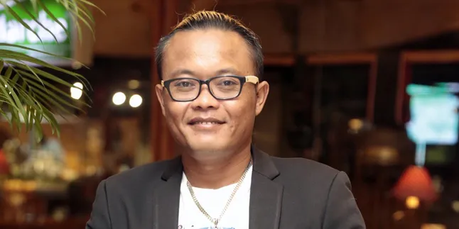 Soal Kabar Sule Nikah Siri Dengan Perempuan Lain, Pengacara Lina Enggan Buka Suara