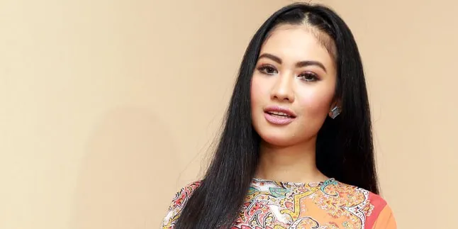 Soal Karir Kedua Adiknya, Ini Pesan Julia Perez