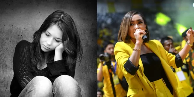 Soal Kasus Audrey, Cita Citata Sedih Jika Tersangka Dilindungi KPPAD