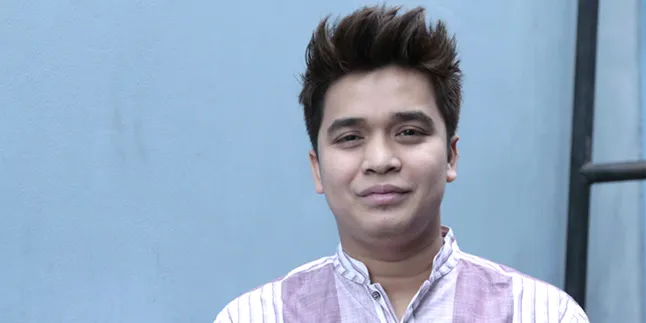 Soal Keputusan Nikita Mirzani Untuk Berhijab, Begini Komentar Billy Syahputra Soal Keputusan Nikita Mirzani Untuk Berhijab, Begini Komentar Billy Syahputra