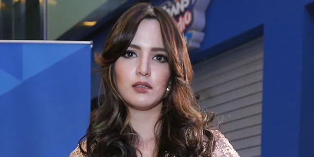 Soal Kritik Tentang Rotinya, Nia Ramadhani: Aku Sih Sangat Bangga Dengan Product Ini