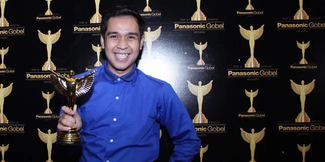 Soal Olga, Para Pemain Pesbukers Akan Diperiksa Berjamaah