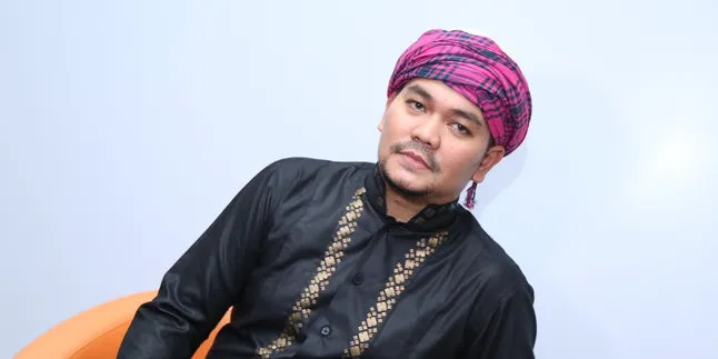 Soal Perbedaan Musik Modern VS Musik 90an, Begini Jawaban Indra Bekti