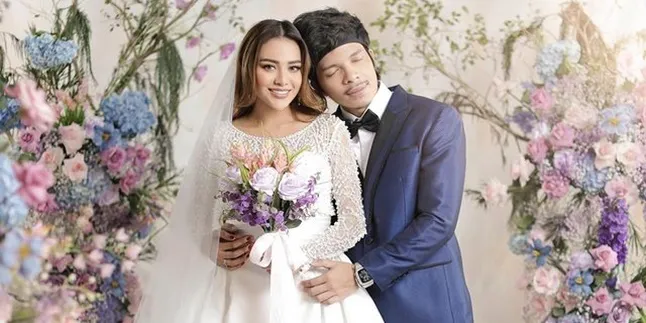 Soal Pernikahan Artis Disiarkan Secara Langsung, KPI: Boikot Saja