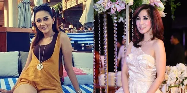 Soal Prank Bunuh Diri Aida Saskia, Dokter Sonia Wibisono Sebut Bisa Timbulkan Trauma Soal Prank Bunuh Diri Aida Saskia, Dokter Sonia Wibisono Sebut Bisa Timbulkan Trauma