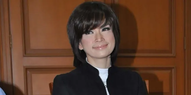 Soal Psikiater Dalam Persidangan, Yulia Rachman Sambut Baik