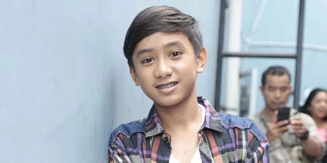 Soal Statement Bayaran Meet & Greet di Video Arief Muhammad, Bowo Mengaku Gugup Soal Statement Bayaran Meet & Greet di Video Arief Muhammad, Bowo Mengaku Gugup