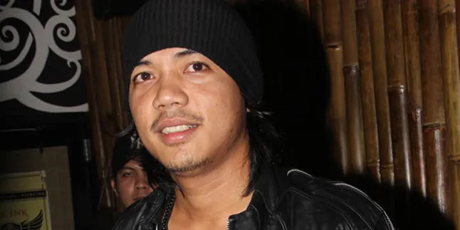 Soal Tanggung Jawab, Zian Zigas Tunggu Pernyataan Yuriko