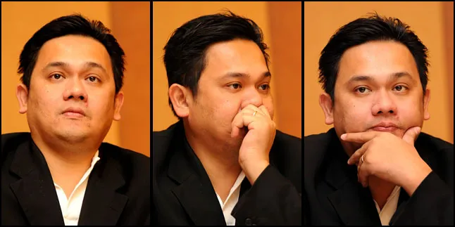 Soal Tantangan Bertinju, KPAI Juga Sindir Farhat Abbas