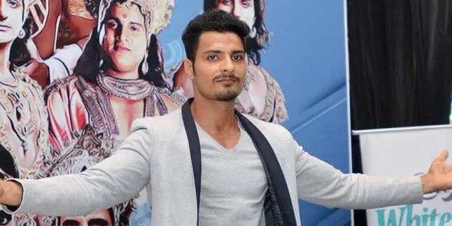 Soal Tuduhan Perawani Gadis Bali, Ini Jawaban Vin Rana Soal Tuduhan Perawani Gadis Bali, Ini Jawaban Vin Rana