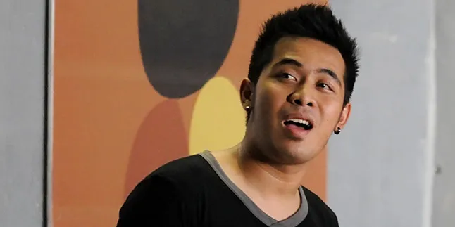 Soal Uang Nafkah Dari Bian, Pihak Istri Klarifikasi