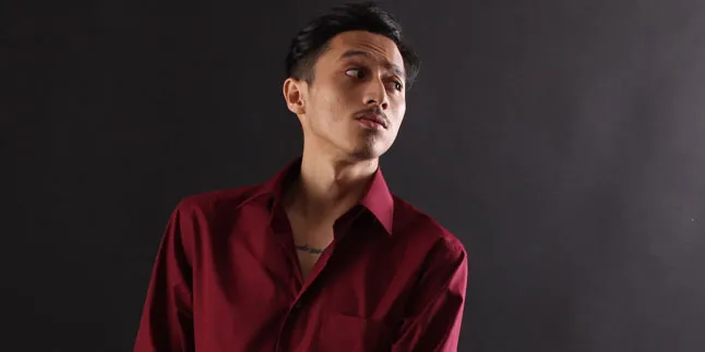 Soal YouTuber Jadi Profesi Utama, Ini Pendapat Bimo Picky Picks