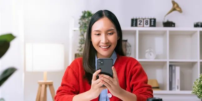 Sobat Streaming Merapat, IndiHome Banjir Promo Paket 77% Kemerdekaan