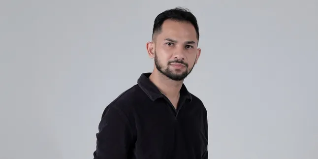 Sofwan Idris Telurkan Single Terbaru Tentang Memilih untuk Sendiri Setelah Mencoba & Terluka Lagi